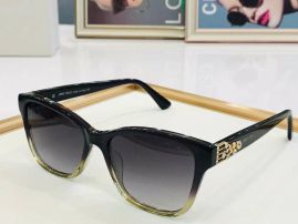 Picture of Jimmy Choo Sunglasses _SKUfw49449836fw